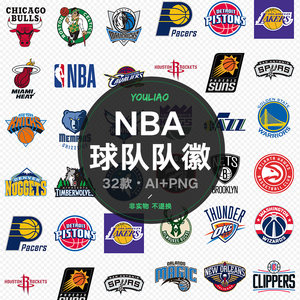 的成功案例