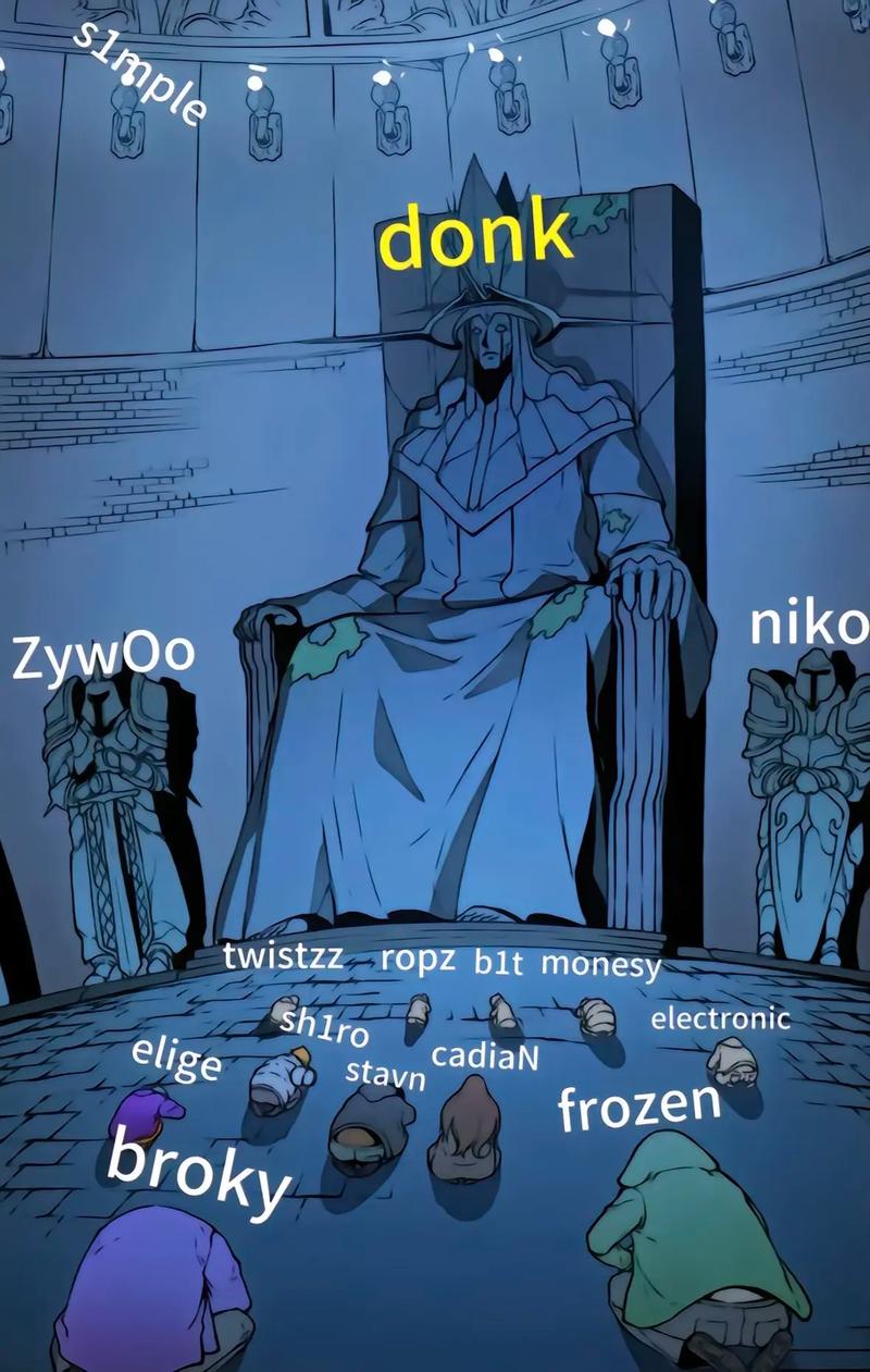 心价值在于