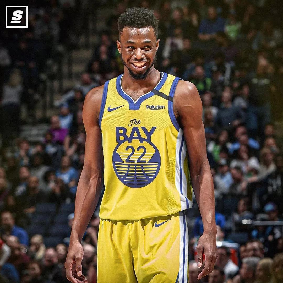若将两者放