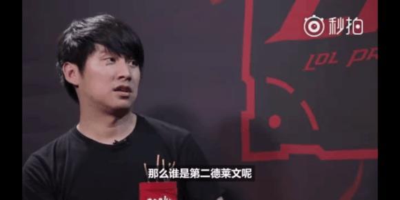 本控制