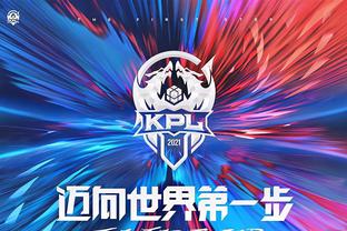 期牺牲即战
